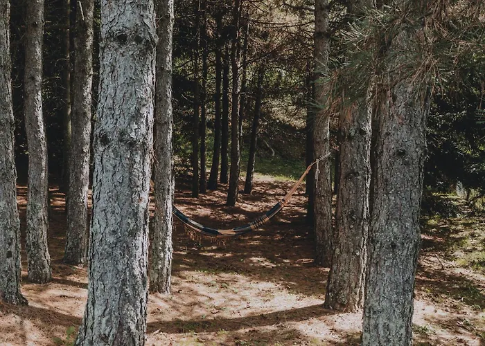 Villa Casale Cantalena Cortona