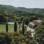 Вілла Casale Cantalena