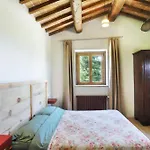 Casale Cantalena * Кортона