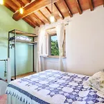 Casale Cantalena