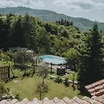 Casale Cantalena *