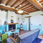 Casale Cantalena * Кортона