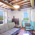 Casale Cantalena Вілла