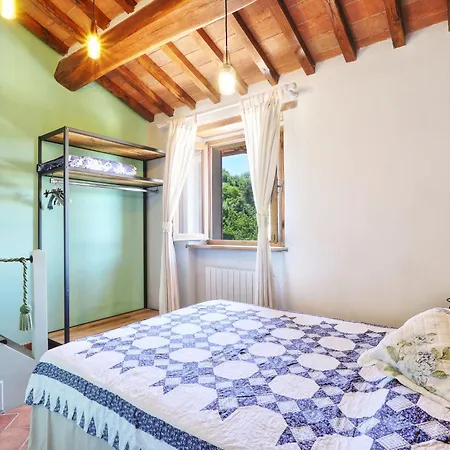 Casale Cantalena *