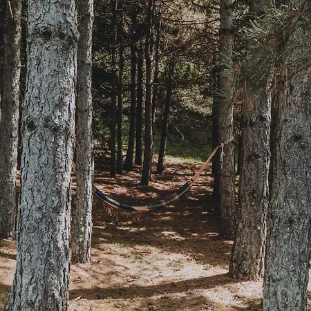 Villa Casale Cantalena Cortona