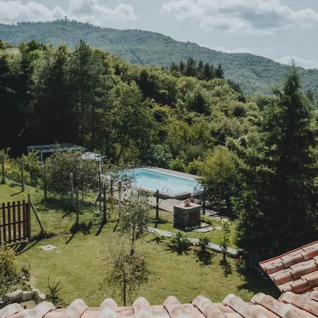 Casale Cantalena *